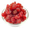 Dry Fruit Hub Dried Cherry